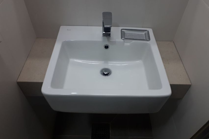 도림천역 2호선 1번째 이미지