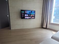광안리 해변 1.5룸 2번째 이미지