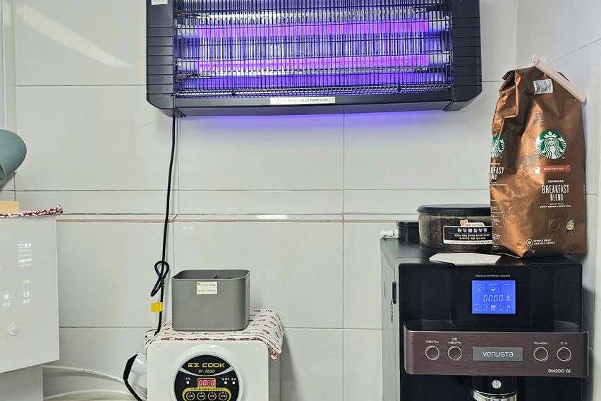 역삼고시원내창410