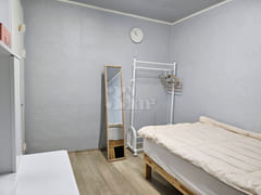 Two-room apartment in Seongsu-dong 13th image