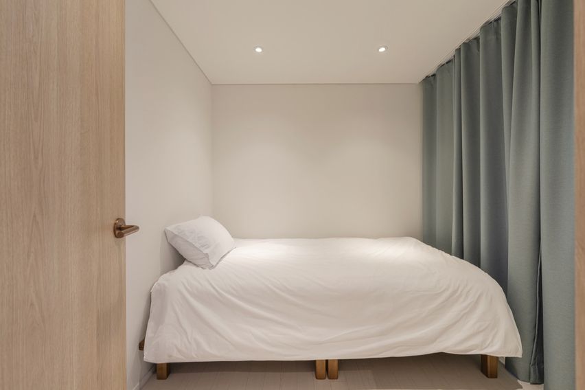 3층_4인4베드+2욕실