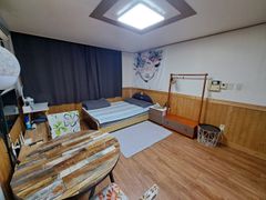 원룸 풀옵션 몸만오이소 2번째 이미지