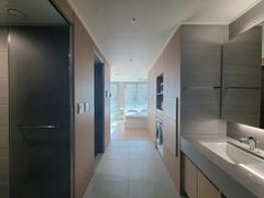 ⑩ Gasan Station, newly built, fully furnished 12th image