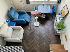 🎀Bupyeong Station Loft with Recliner 0th image