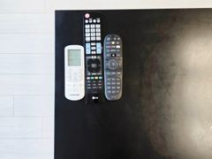 중앙로역신축25평푸르 17번째 이미지