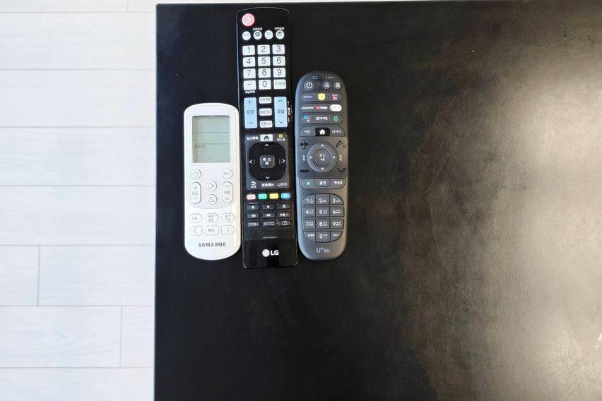 중앙로역신축25평푸르