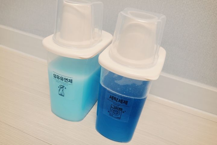 오션뷰 편리하고 아늑한 14번째 이미지