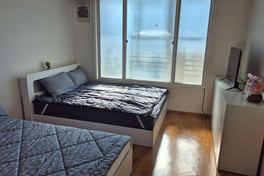 밀양밀양역햇살맛집투룸 1번째 이미지