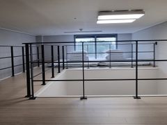 동해파인앤유오션시티30 11번째 이미지