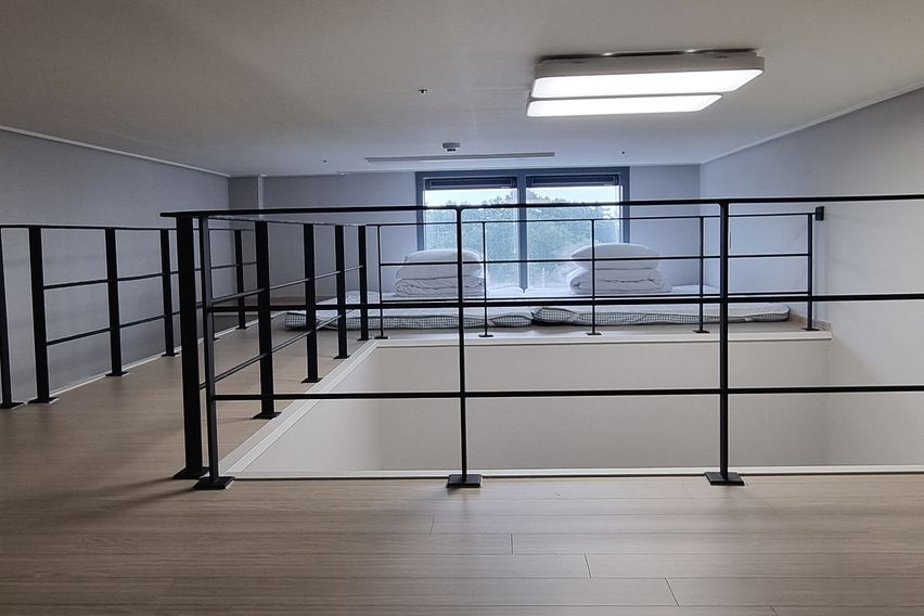 동해파인앤유오션시티30 11번째 이미지