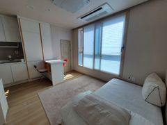 제기동역 햇살야경깔끔집 0번째 이미지
