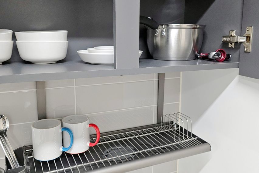 벨라시티 1101 7번째 이미지