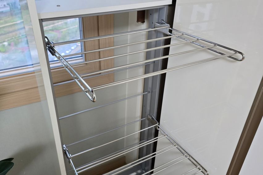 동탄역주차JTOBB 16번째 이미지