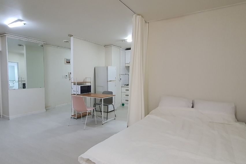 안락한방♡두실역앞 0번째 이미지