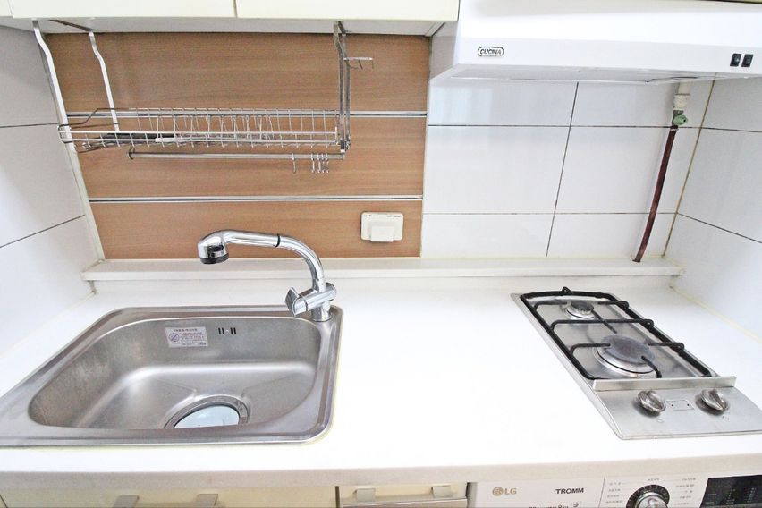 분리형 깔끔한곳