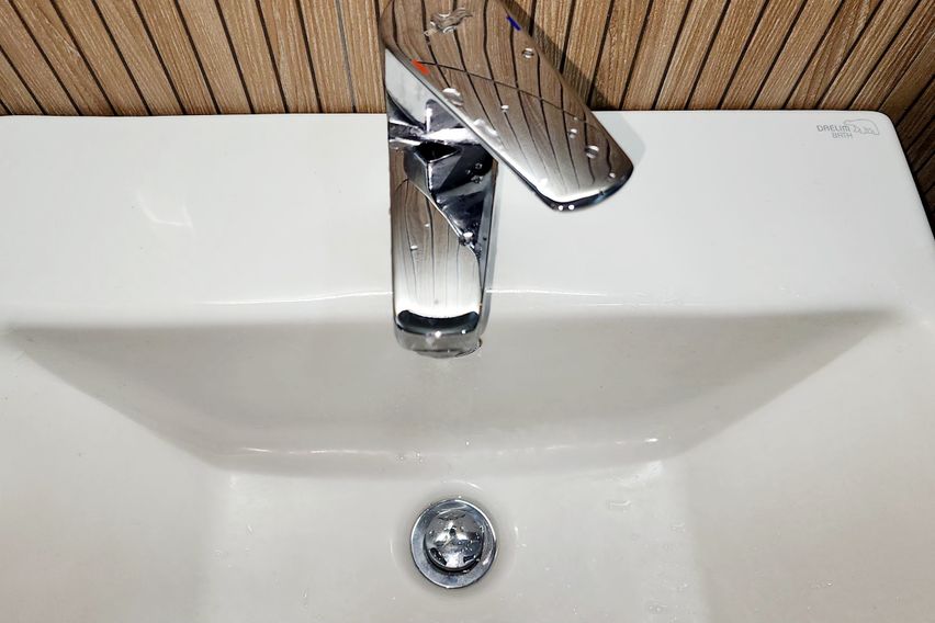 소담#투룸41@우장산역 11번째 이미지