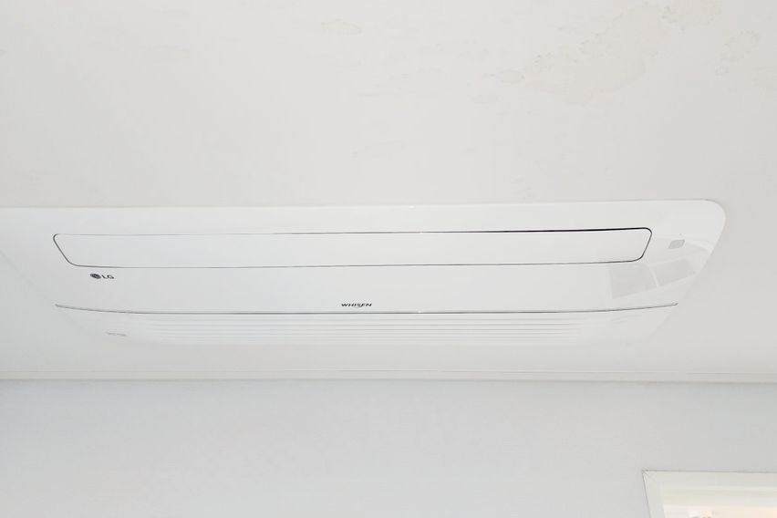 문성빌#독산💖투룸54