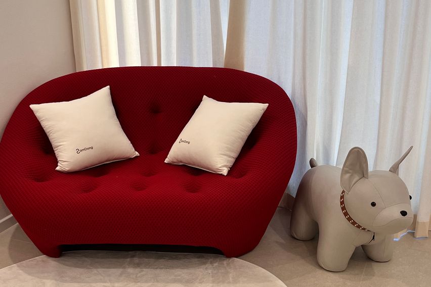 울산남구청 풀옵션🤍