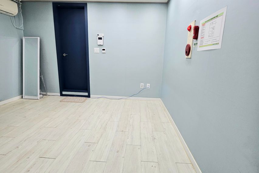 역세권 살기좋은집 1번째 이미지