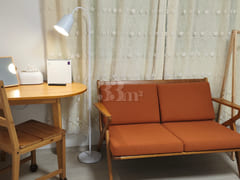 Two-room apartment in Mukho, Donghae 2th image