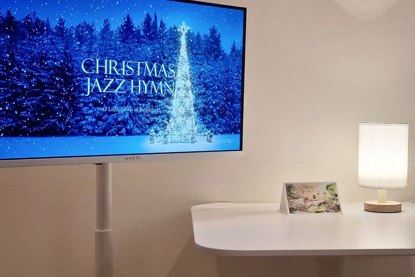 동천역🌱판교⭐️강남