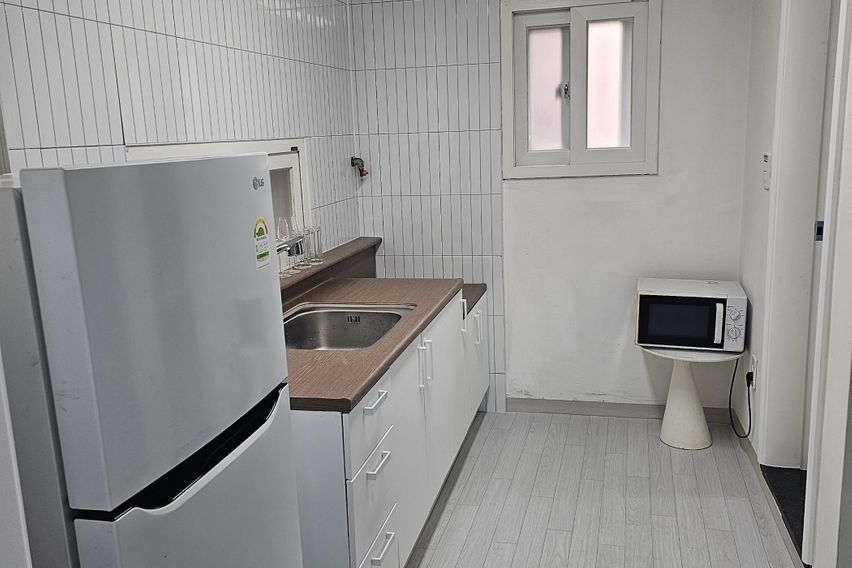 상수채 7번째 이미지