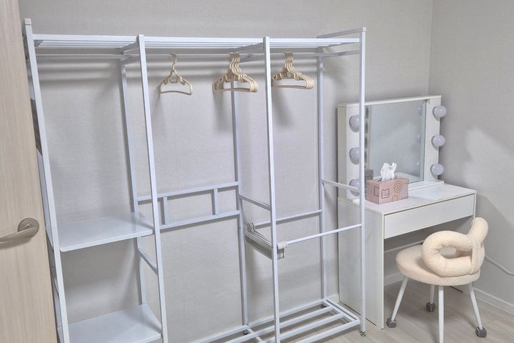 부산 북구 모라 구포2 3번째 이미지