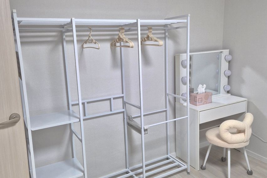부산 북구 모라 구포2 3번째 이미지