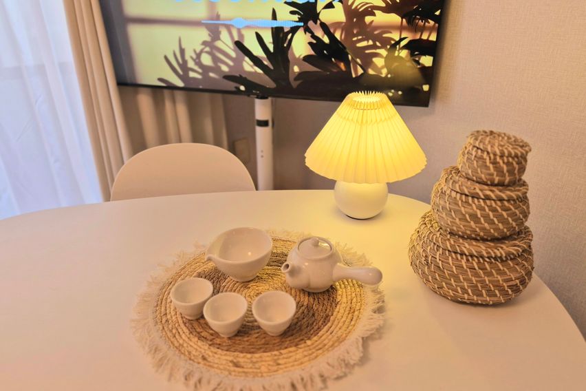 ❤특가❤강남/풀옵션