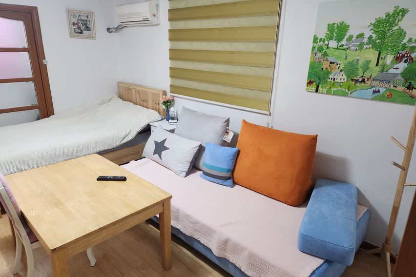 동탄삼성반송동2층안전함