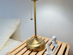 구미 가성비 숙소❤️🩷 5번째 이미지