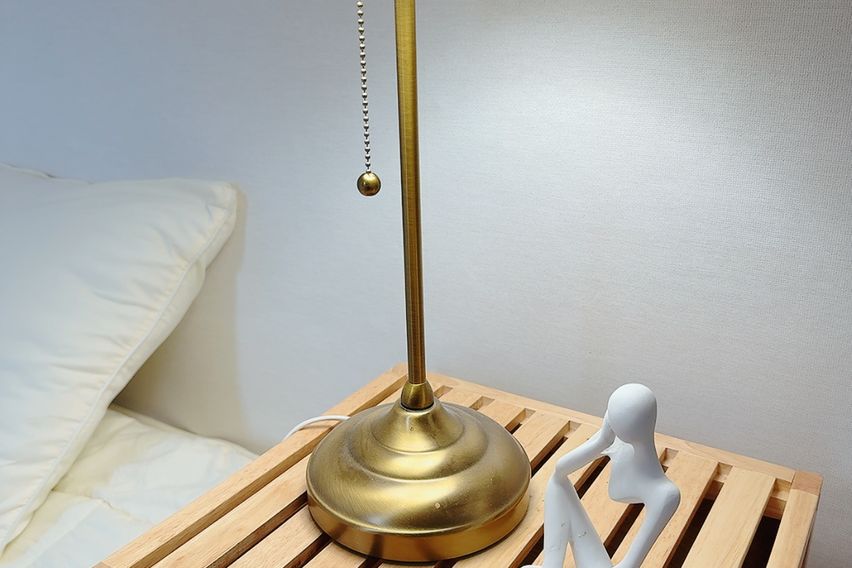 구미 가성비 숙소❤️🩷