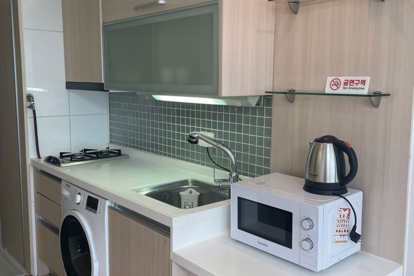 🎯공항앞리모델링풀옵션