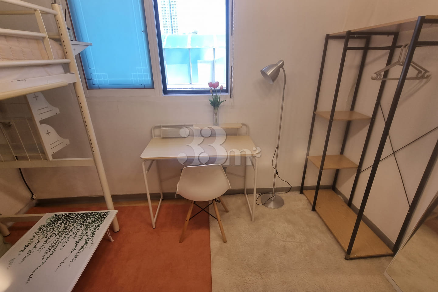Gireum Station Value-for-Money Residence 11th image