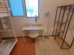Gireum Station Value-for-Money Residence 11th image
