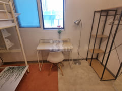 Gireum Station Value-for-Money Residence 11th image
