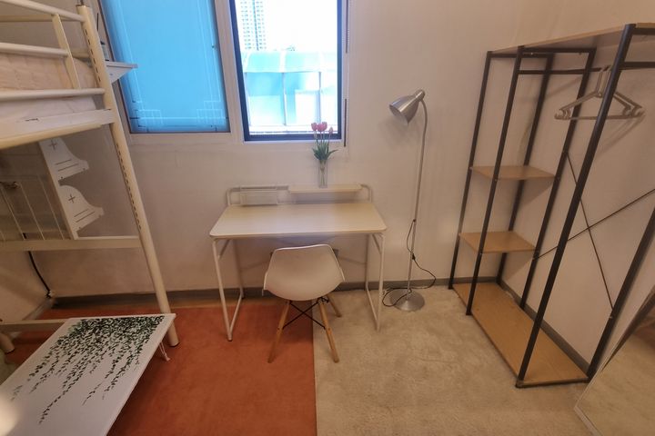 Gireum Station Value-for-Money Residence 11th image