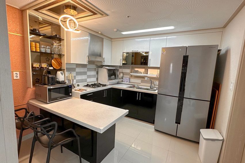 미아역 3룸 특풀옵션🩷