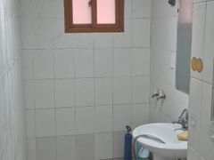 강남403 (투룸) 5번째 이미지