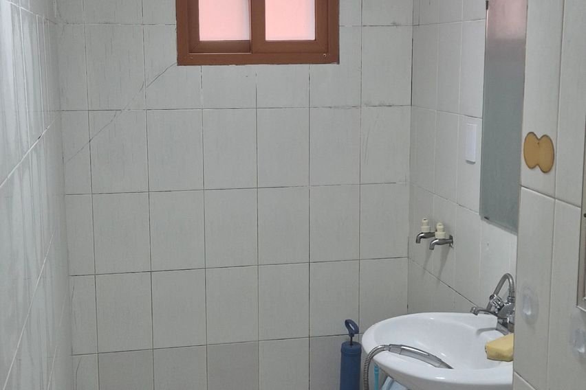 강남403 (투룸) 5번째 이미지