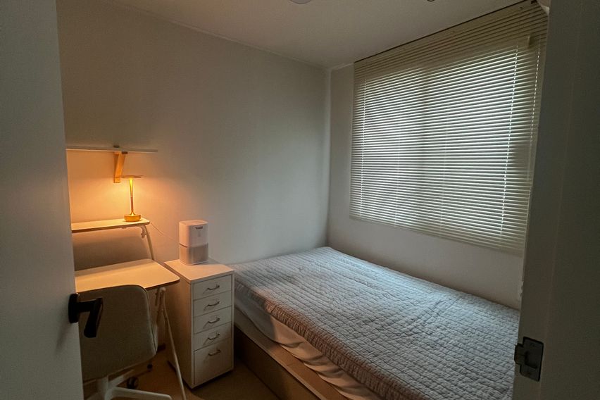 마곡오트하우스 4룸 4번째 이미지