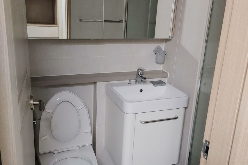 광안리해변 앞 주차무료