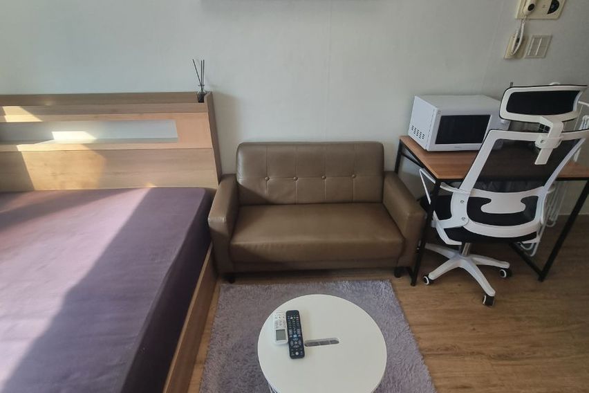 ✨강남역도보3분아늑한곳