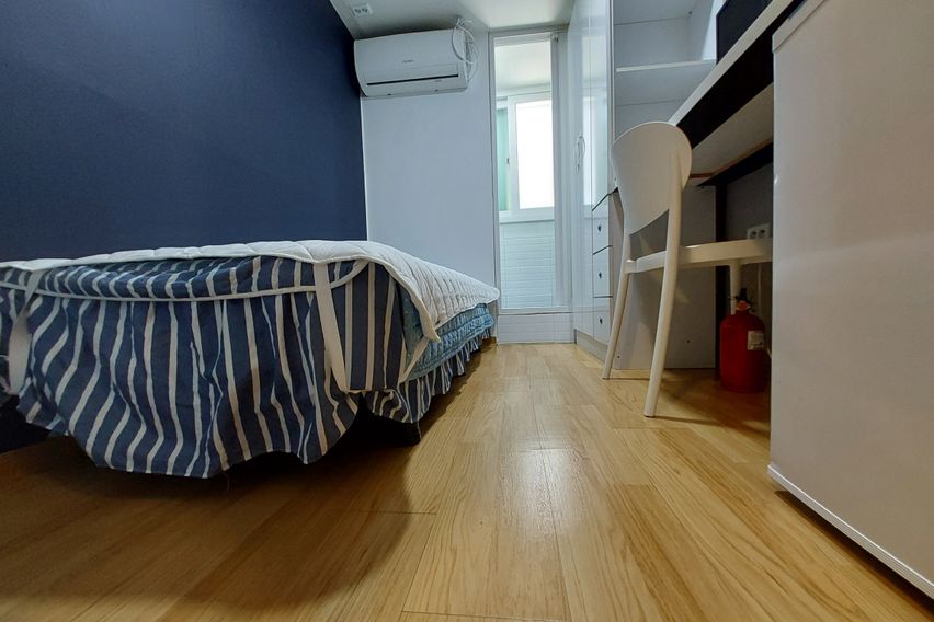 영등포 여의도 풀원룸 0번째 이미지