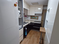 Best 2-bedroom apartment near Yeongildae Beac 4th image