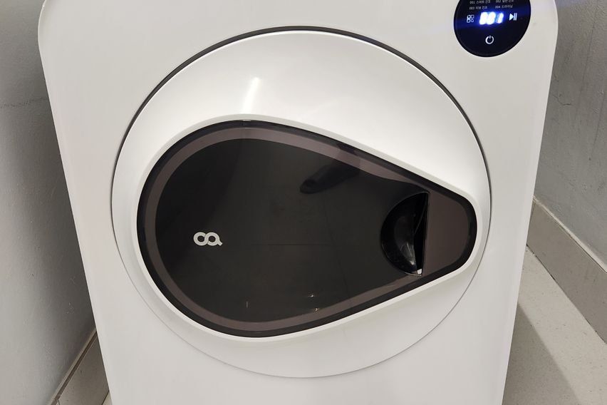 서울역7분🏡청파스테이