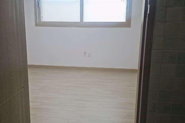 저렴한 단기임대 7번째 이미지