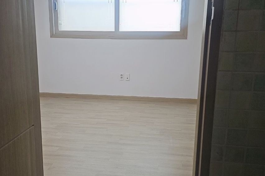저렴한 단기임대 7번째 이미지