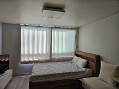 Remodeled house, 1 minute from Daecheong Stat 9th image