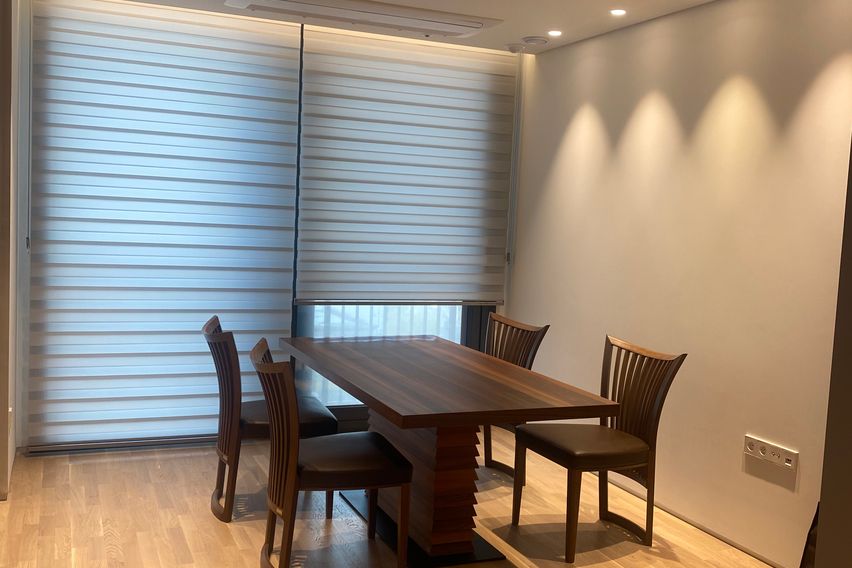 SRT가까운신축레지던스